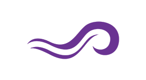CrewAria