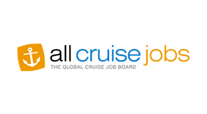 All Cruise Jobs logo