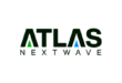 Logo Atlas Original