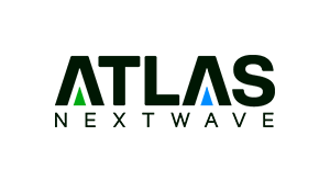 Logo Atlas Original