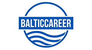 Balticcareer