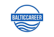 Balticcareer
