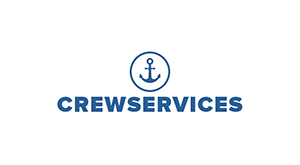 CrewServices