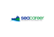 SeaCareer.com logo