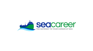 SeaCareer.com logo