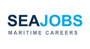 SeaJobs