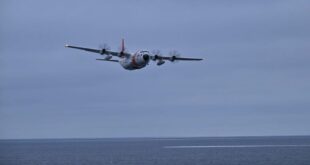 USCG
