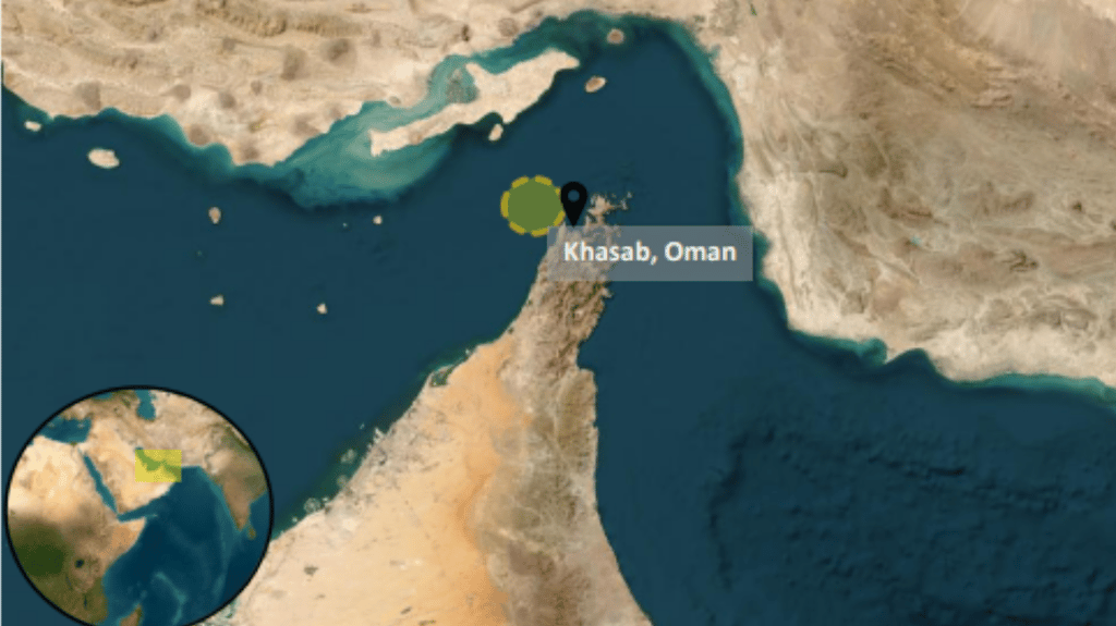 1789083389_6aa33efda140a Khasab