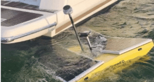 NTSB