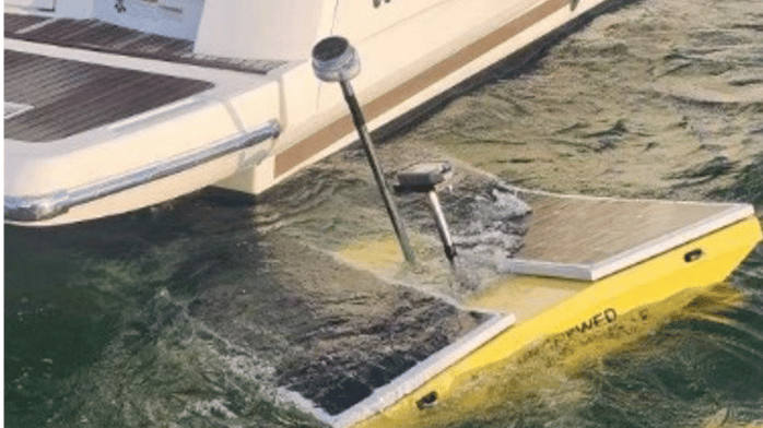 1793130844_6ae1015ce9694 NTSB