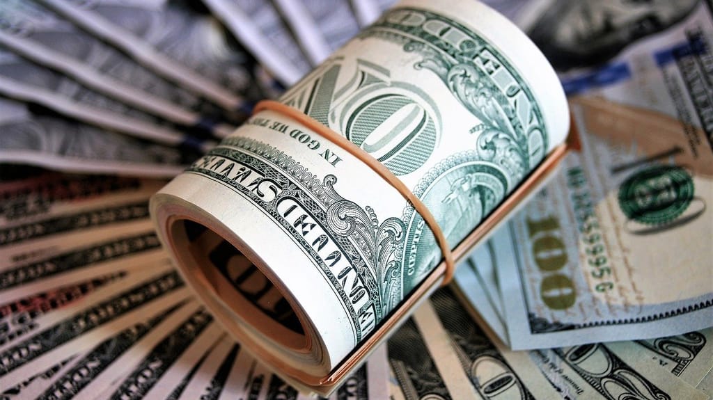dollar-cash-bills-money Cash